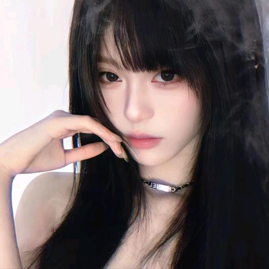 禾安