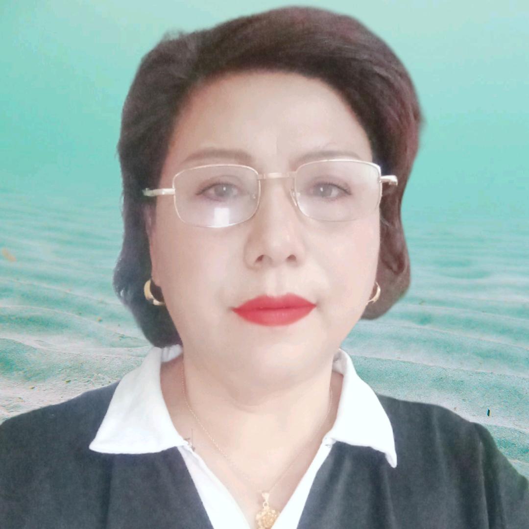 春暧花开