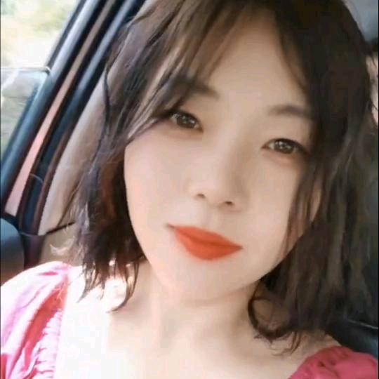 🌸liu