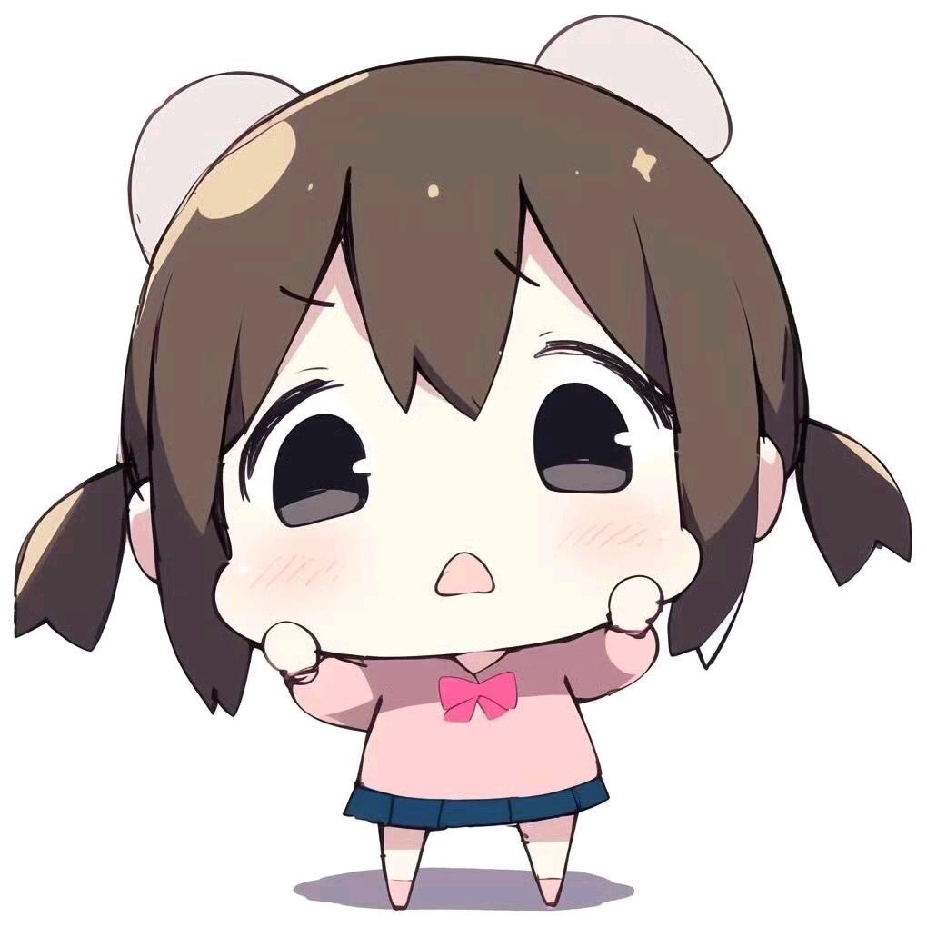 Sky.泡腾片