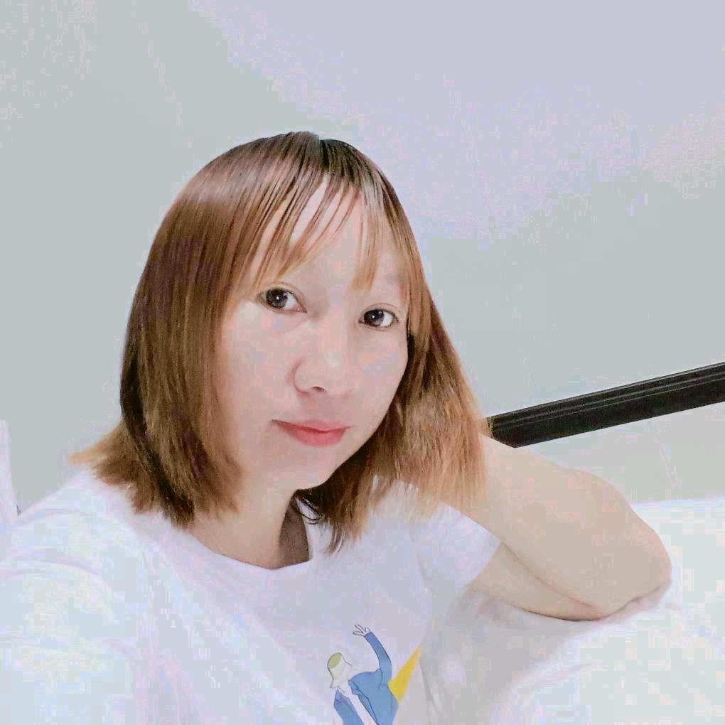 看不透人心