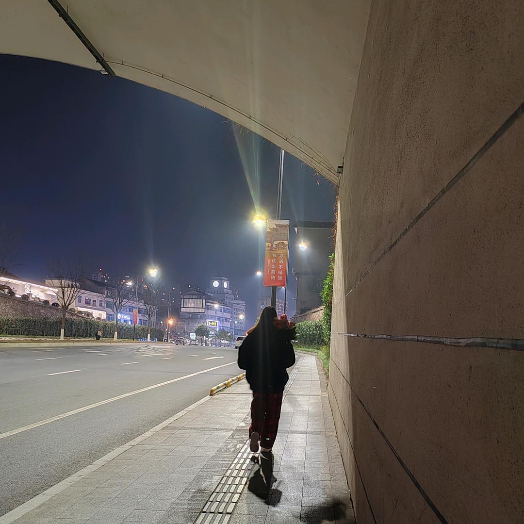 财神爷偏爱的林