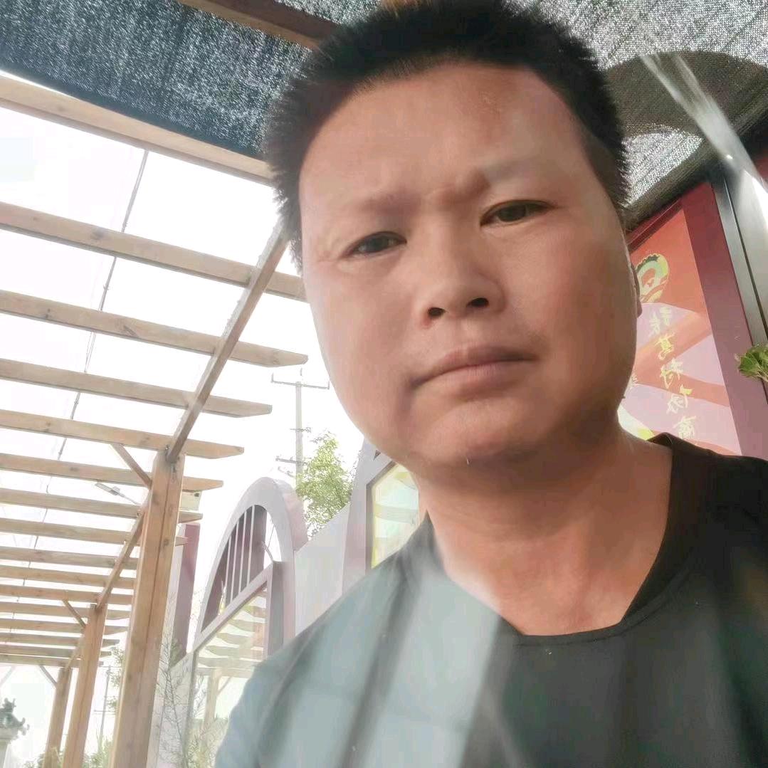 刘，🧛‍♂️魔王