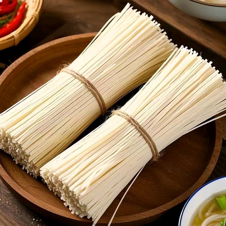 渝芳面条加工厂