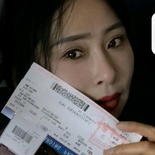 💋(≧∇≦)/百度