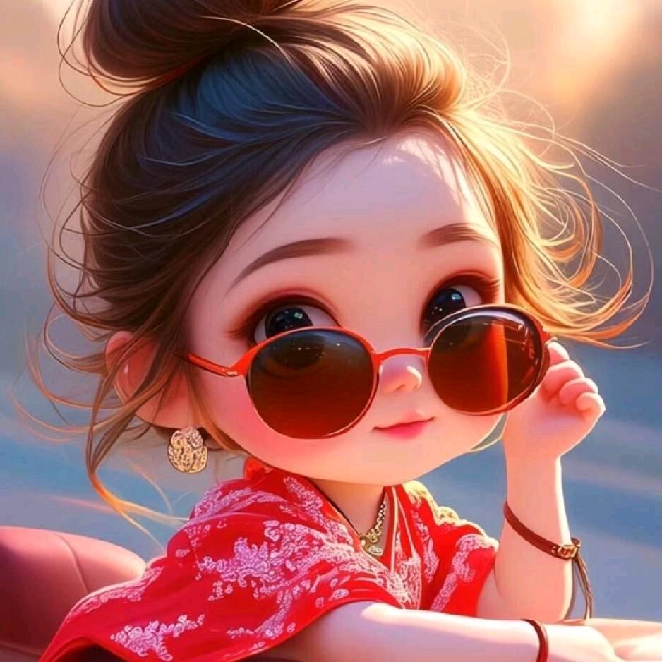 ღ᭄ꦿ꯭小財迷ঞৣঁ