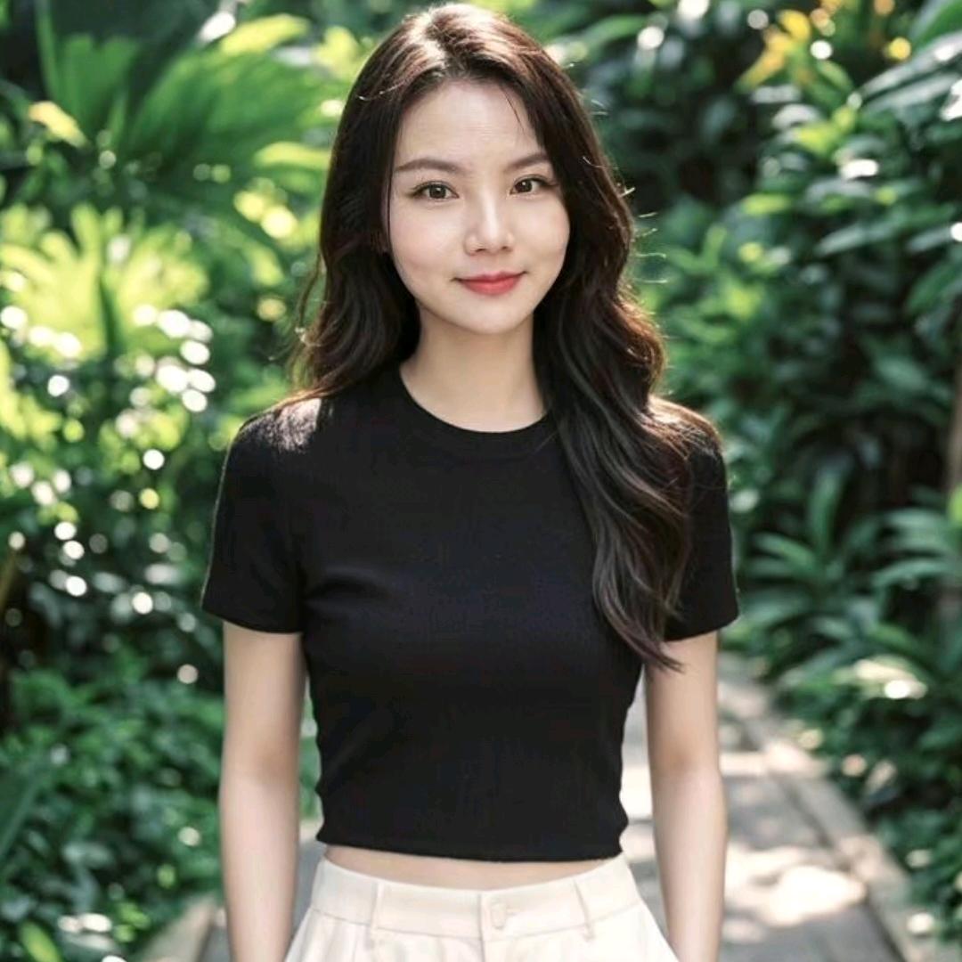 谢小菲