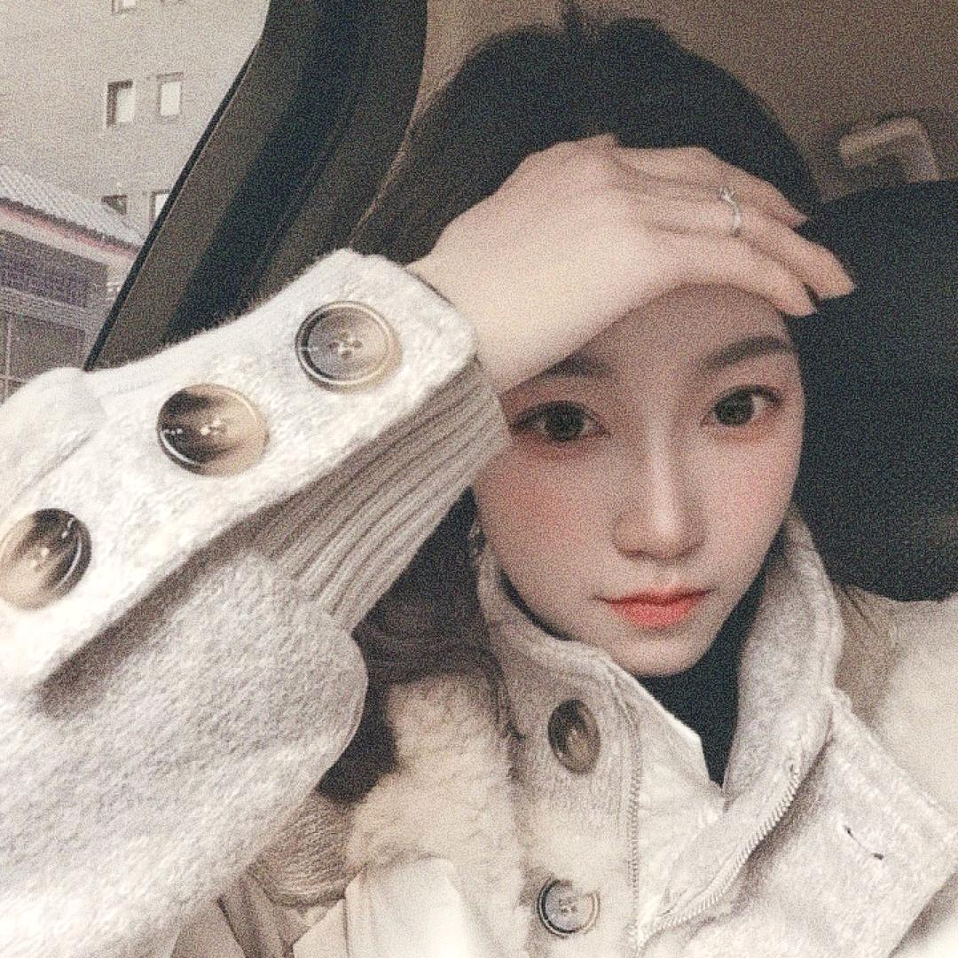 姐的范儿 独一无er