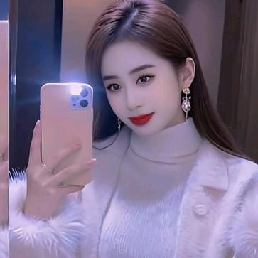 ღ᭄漫漫꧔ℓ᭄