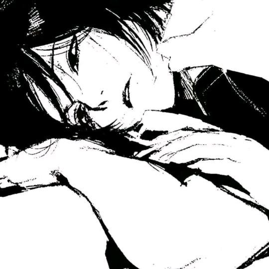 zzZZZzzZZ