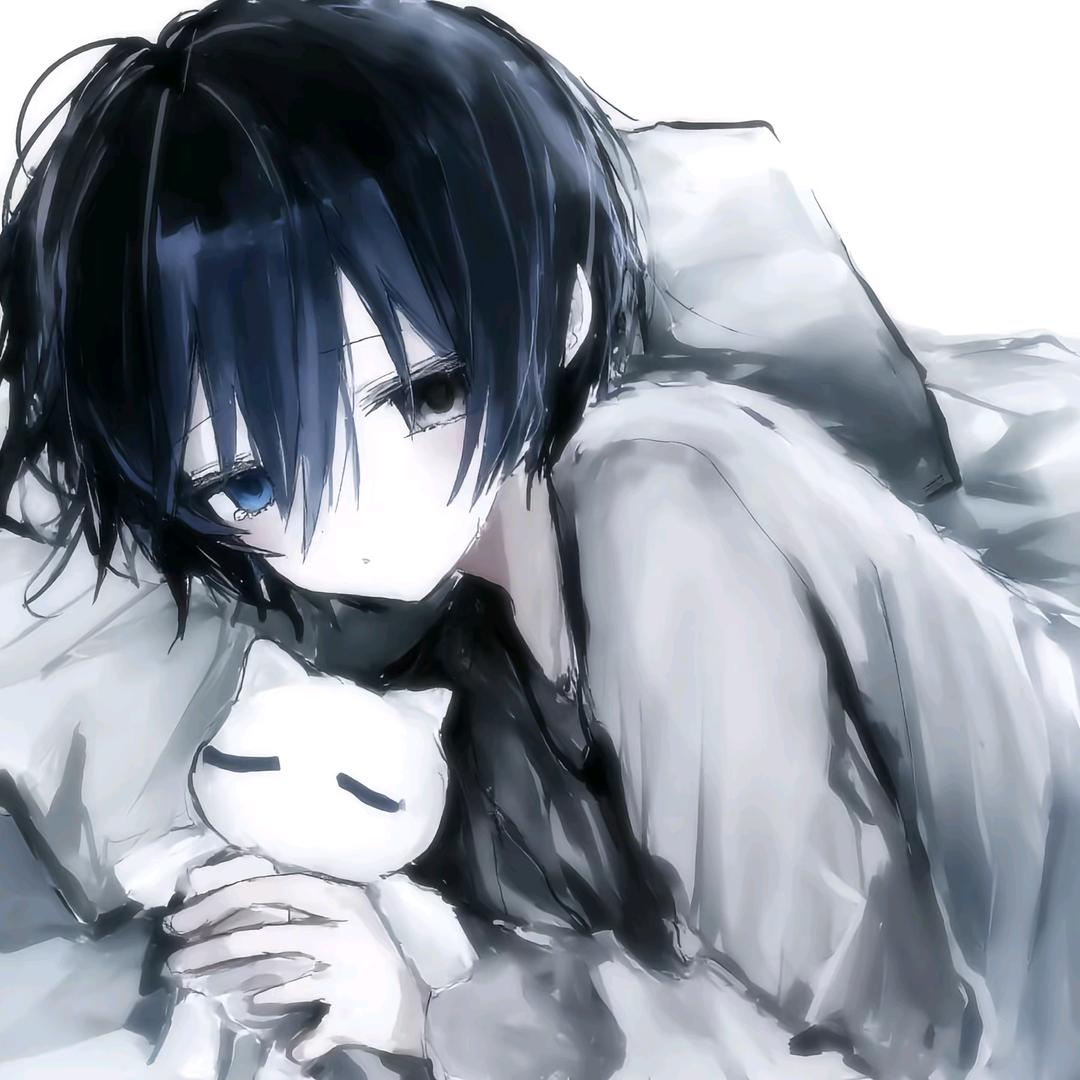 白述