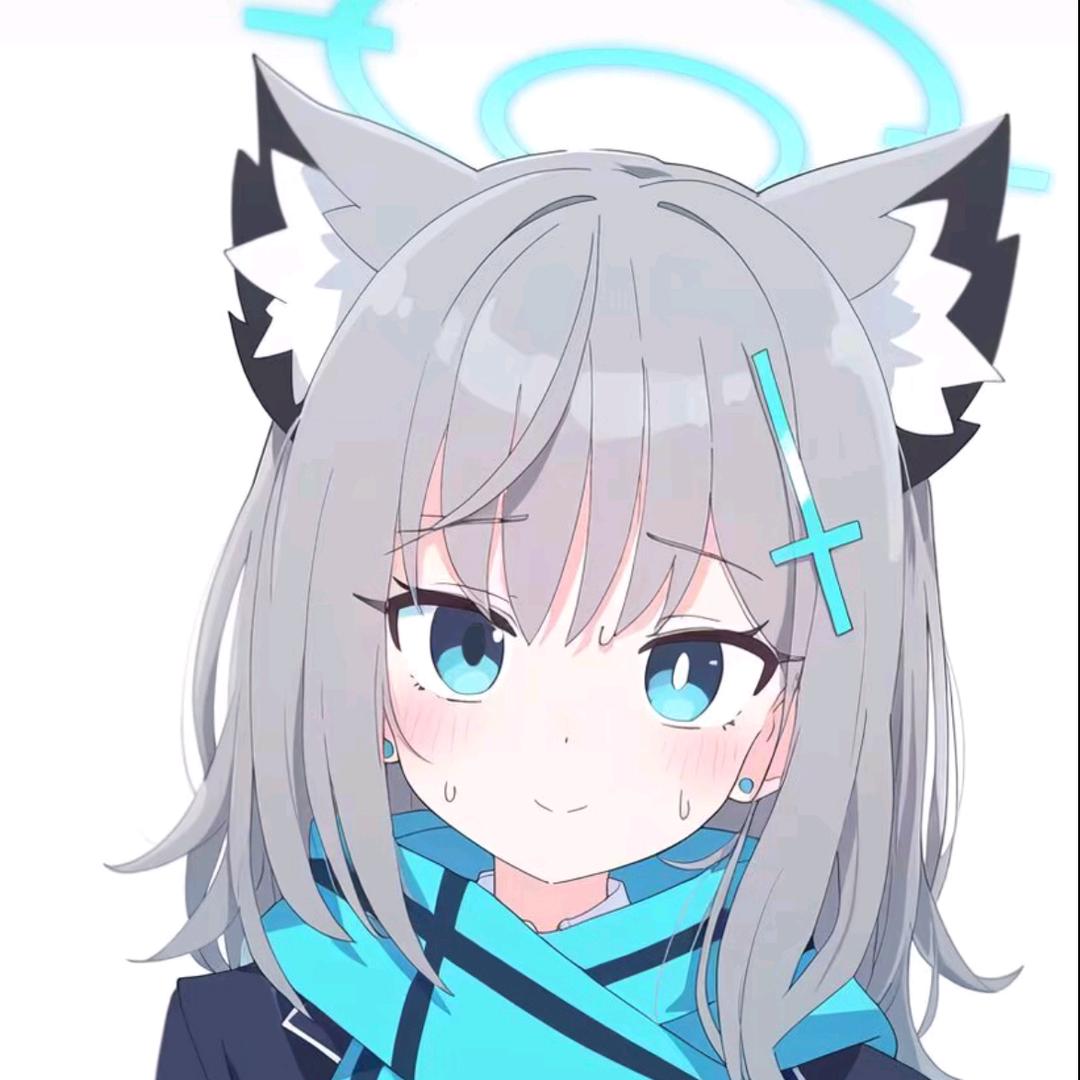 逐枫_Arce