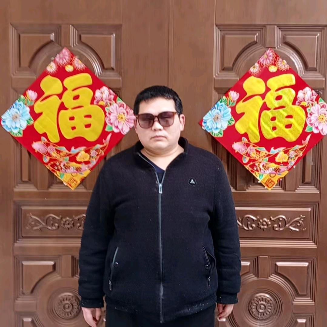 伤感情歌小树