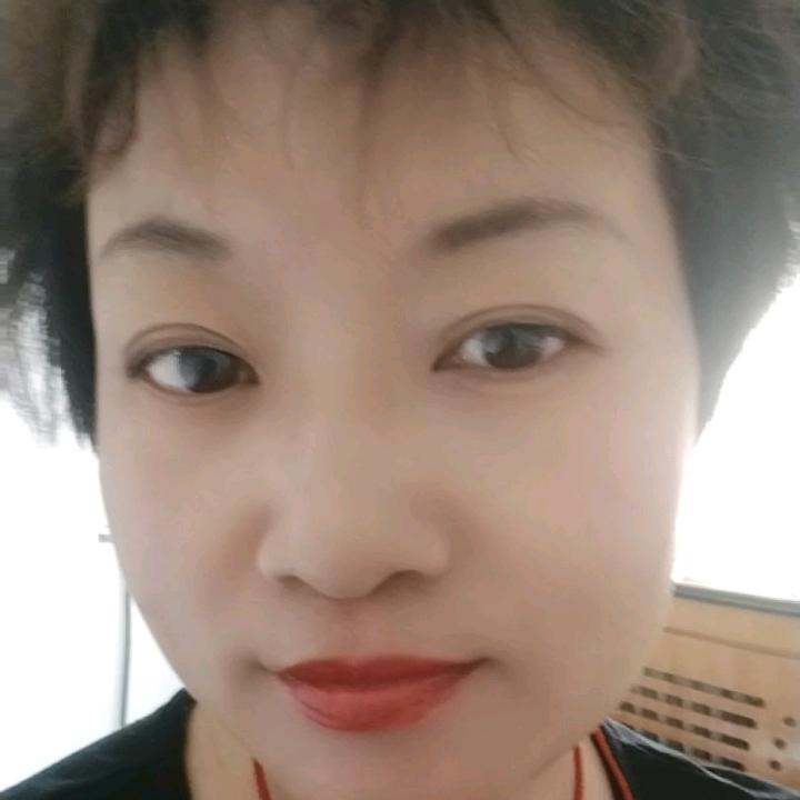 新的开始
