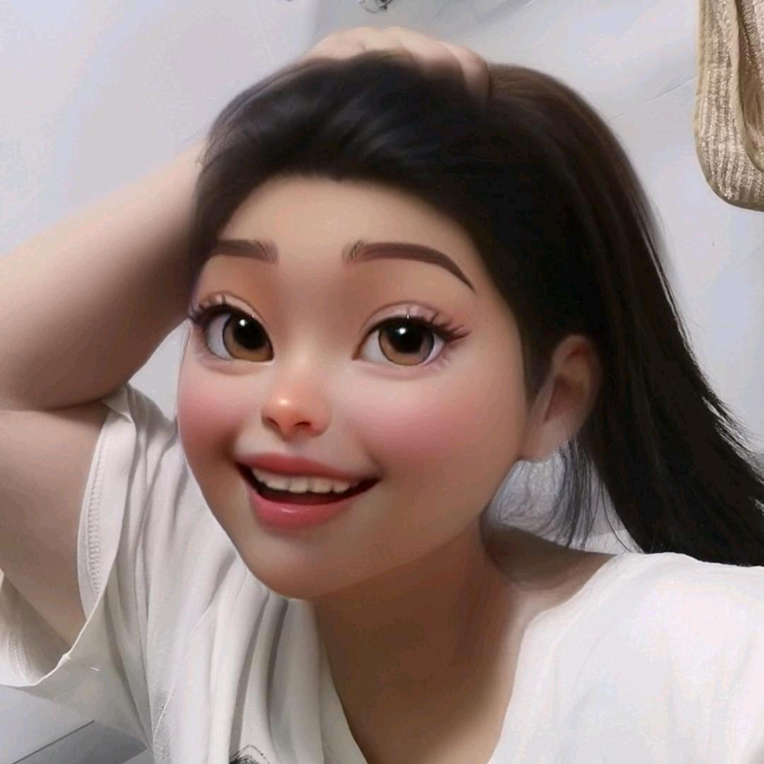 小肥杨🐏