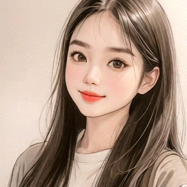 孟婆来杯香飘飘.