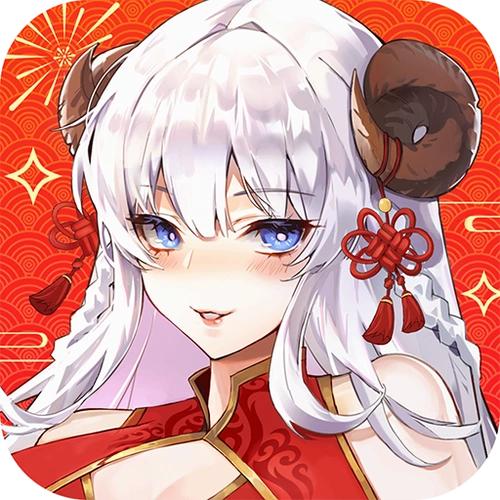 回合新盈网络