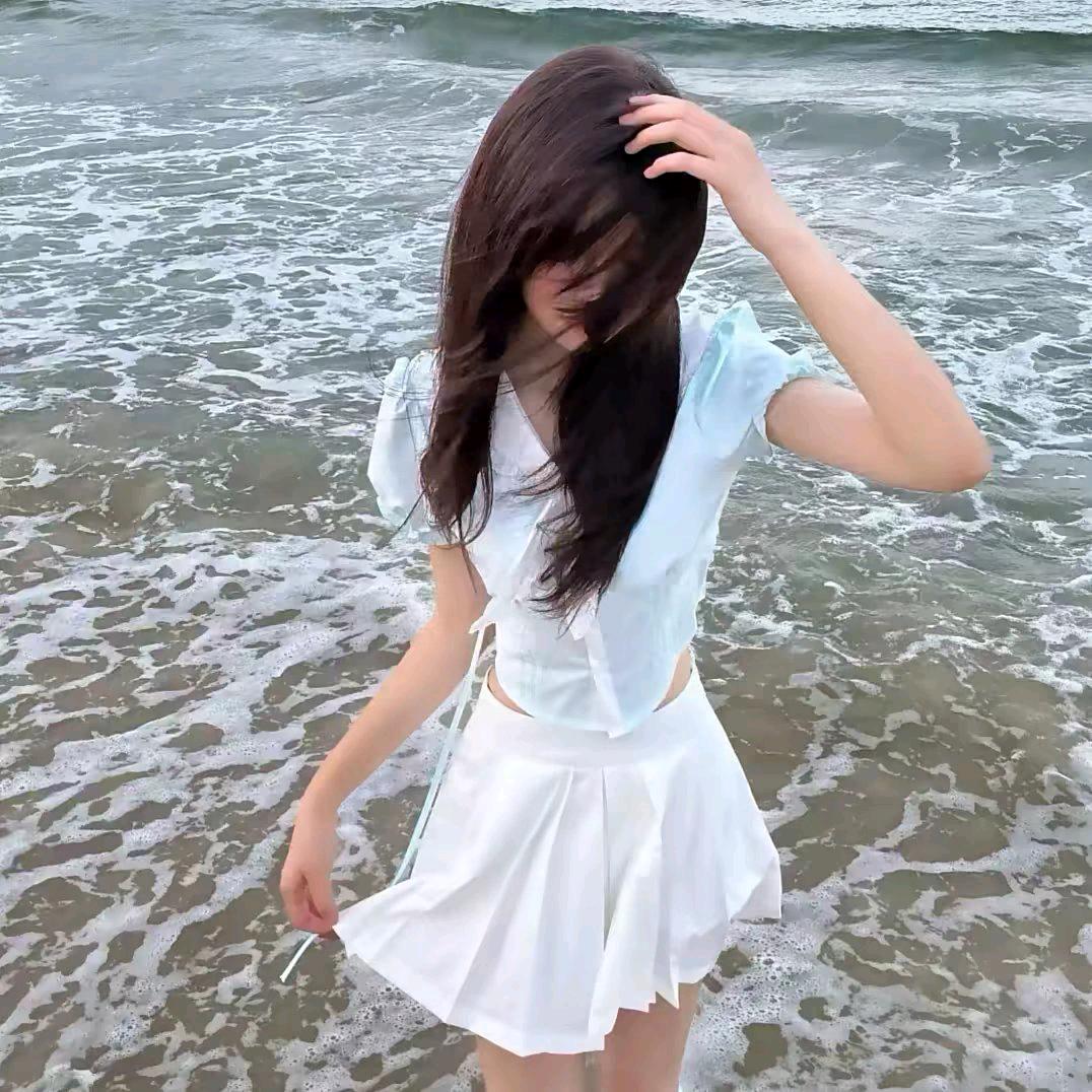 愈