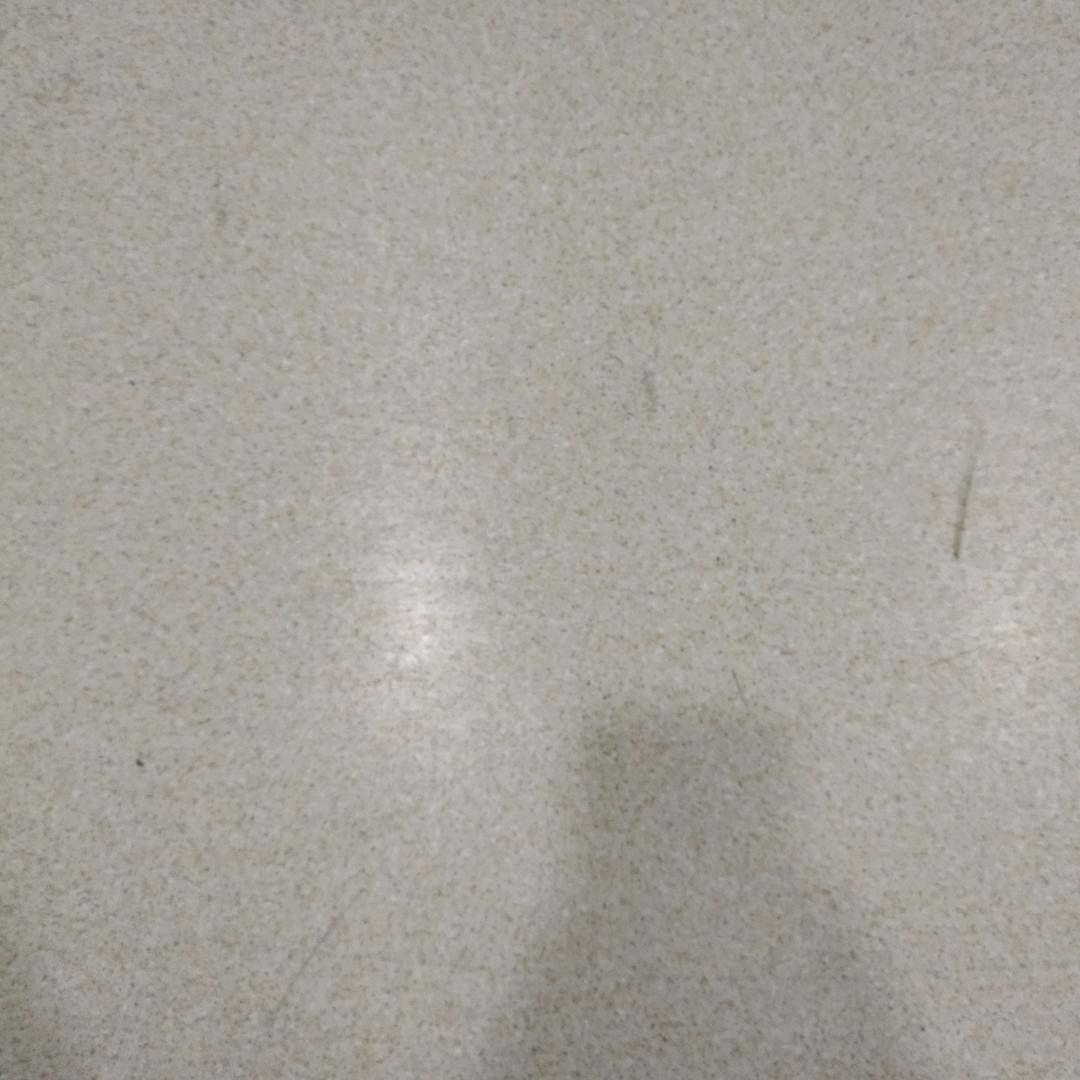 幸福一家人