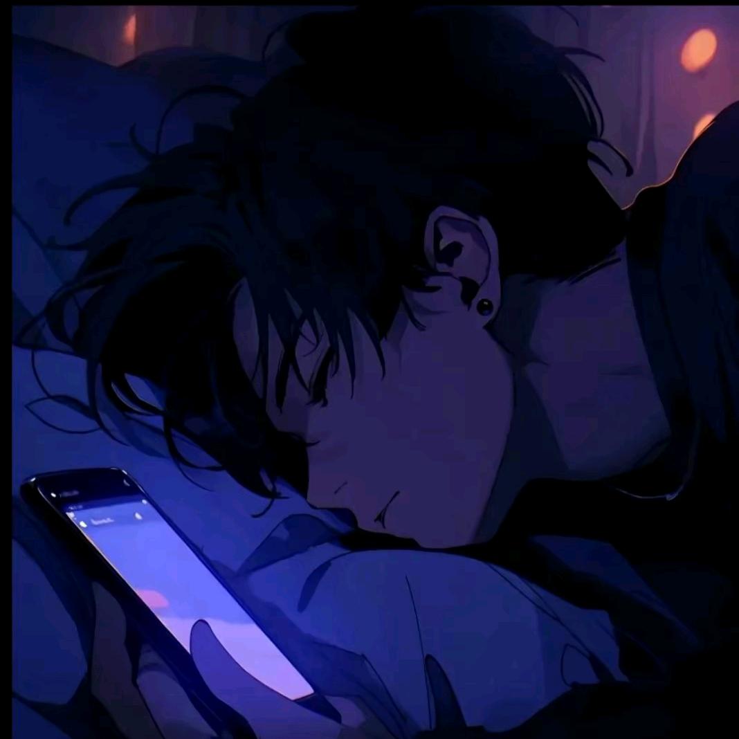 霖瑶（暗区突围）