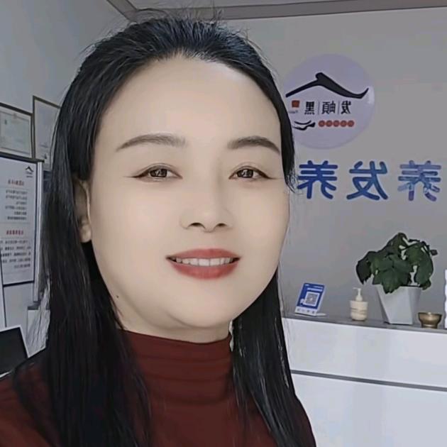 发彩地发頔黑白发养黑发枞阳会宫店