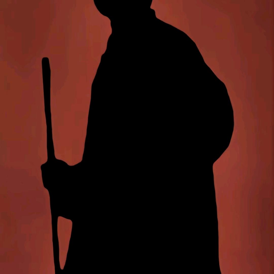 站在大多数劳动人民的一边