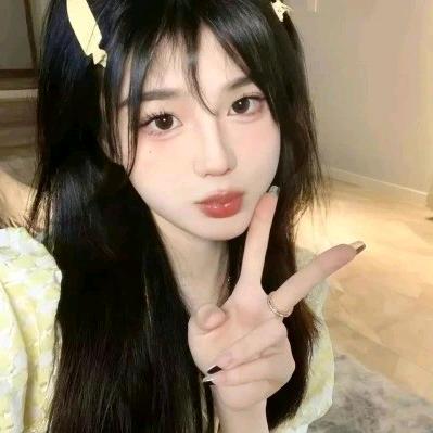 🍋