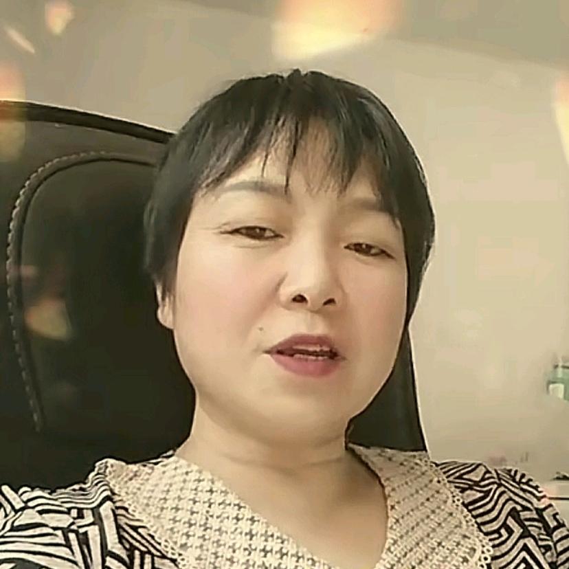 红姐分享好物