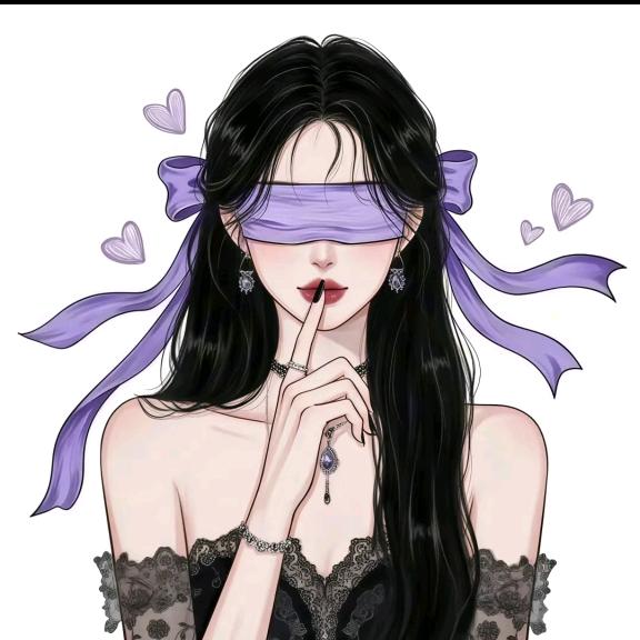 白露（设备批发➕调试培训）