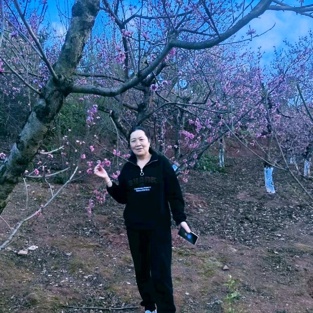 江熙
