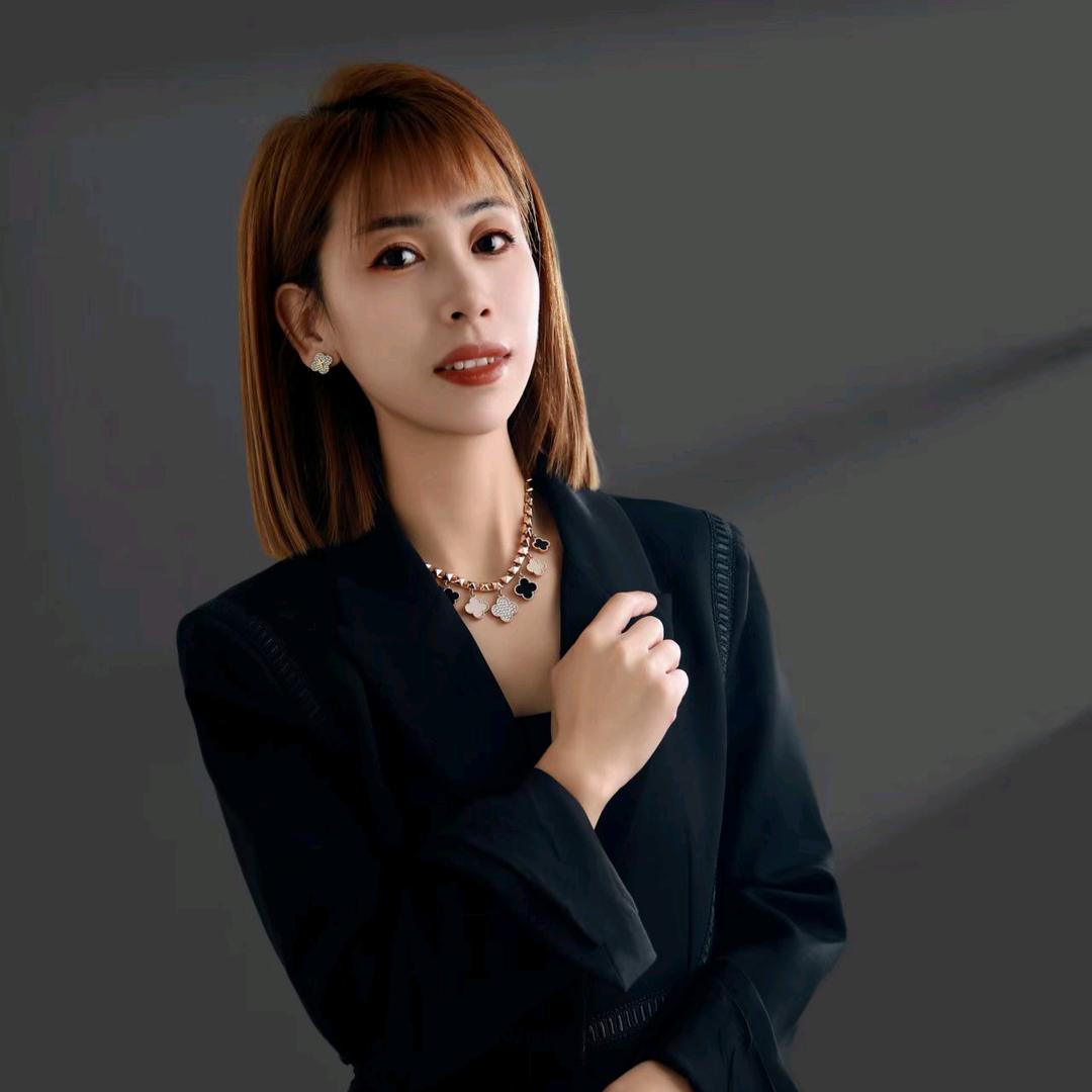 唯爱🌹