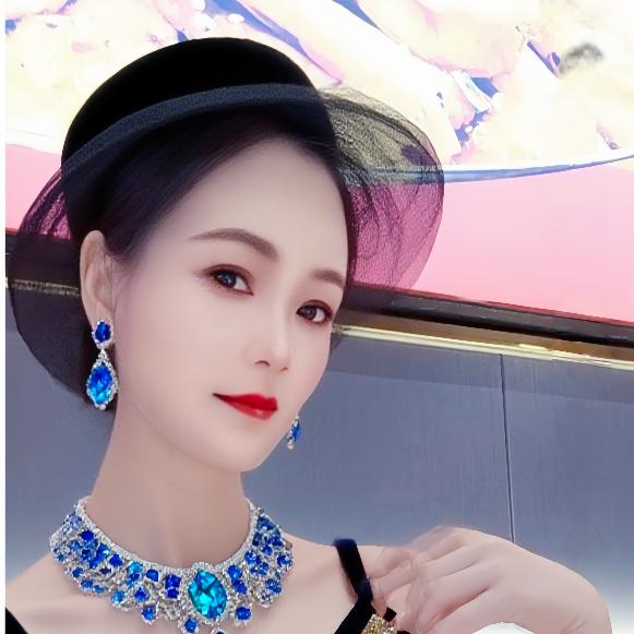 陌路🌷丢了🌷谁