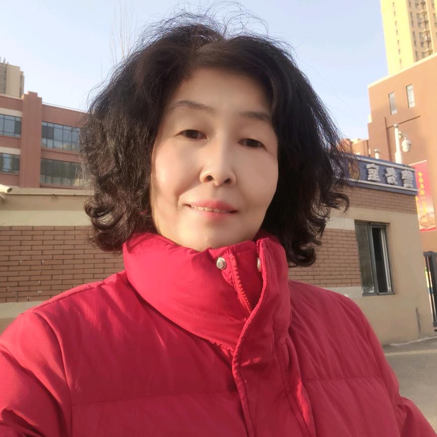 李姐