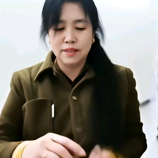 曾幸福〈曾）