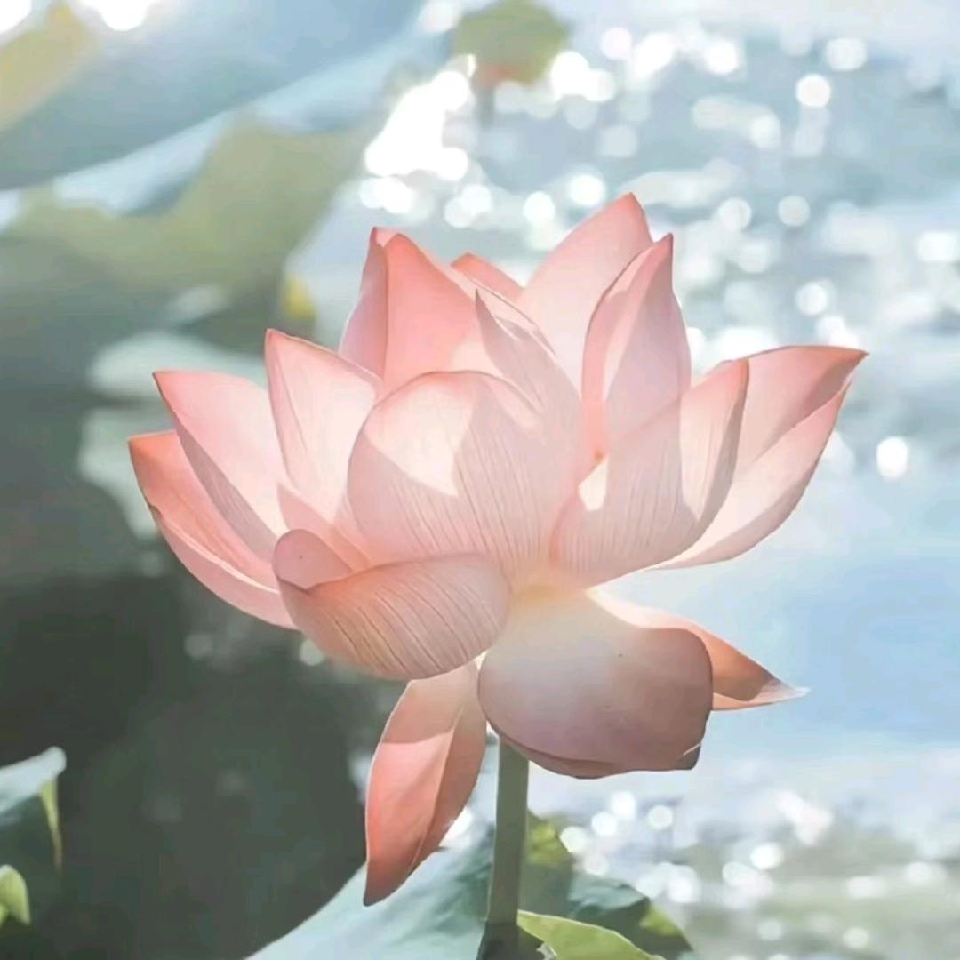 周老师-四中有方自习室