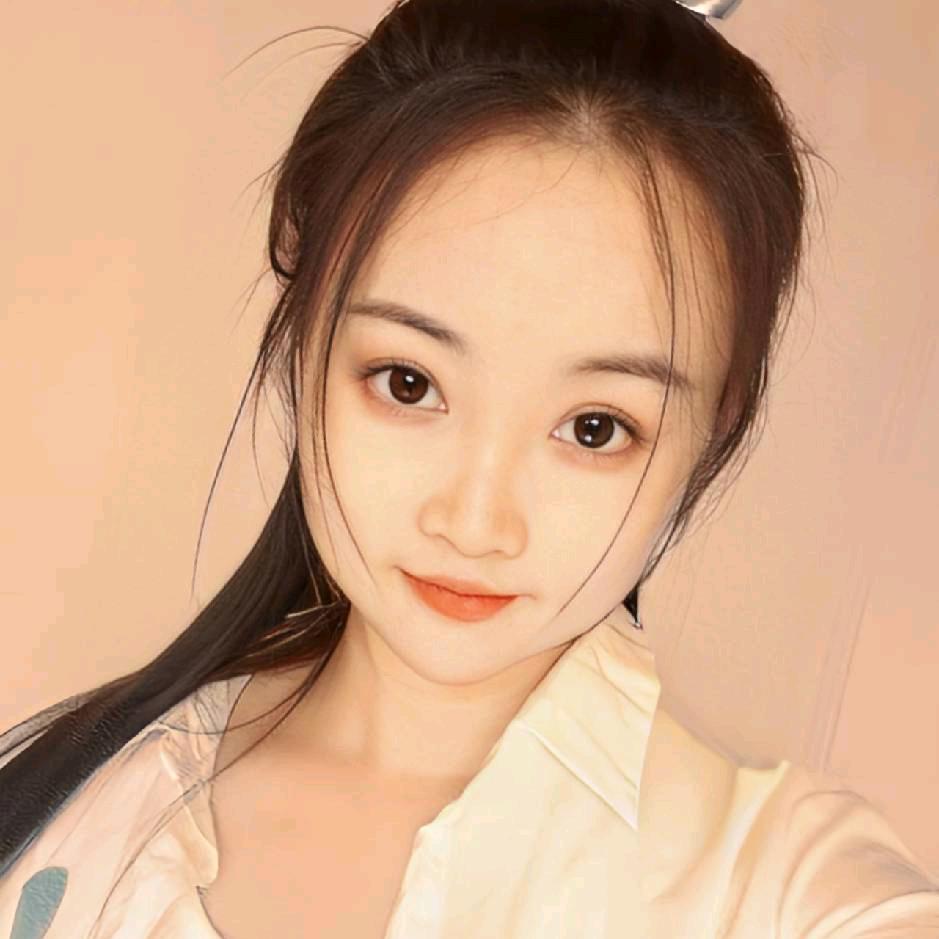 如意好物✨