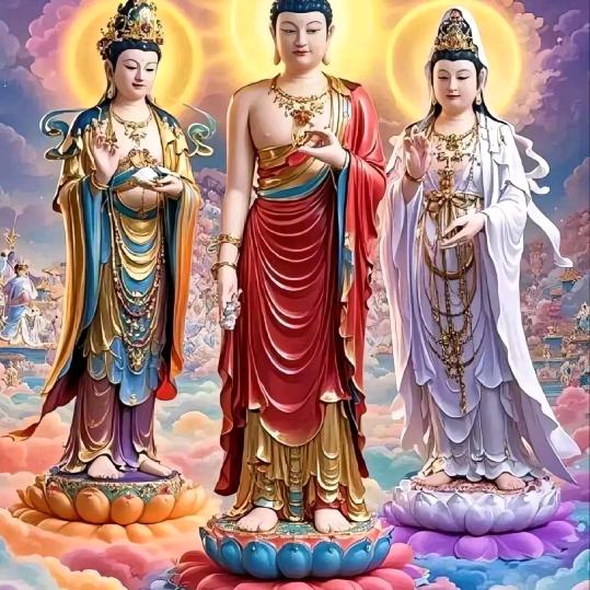 君是骄阳