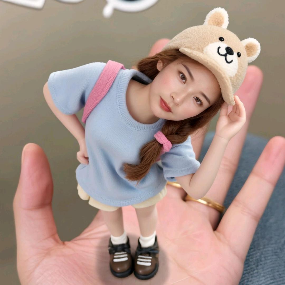 এº᭄ 㞮💞 孞༊ ړ