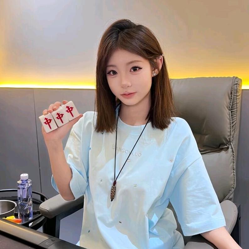 这世上只有和好，没有如初