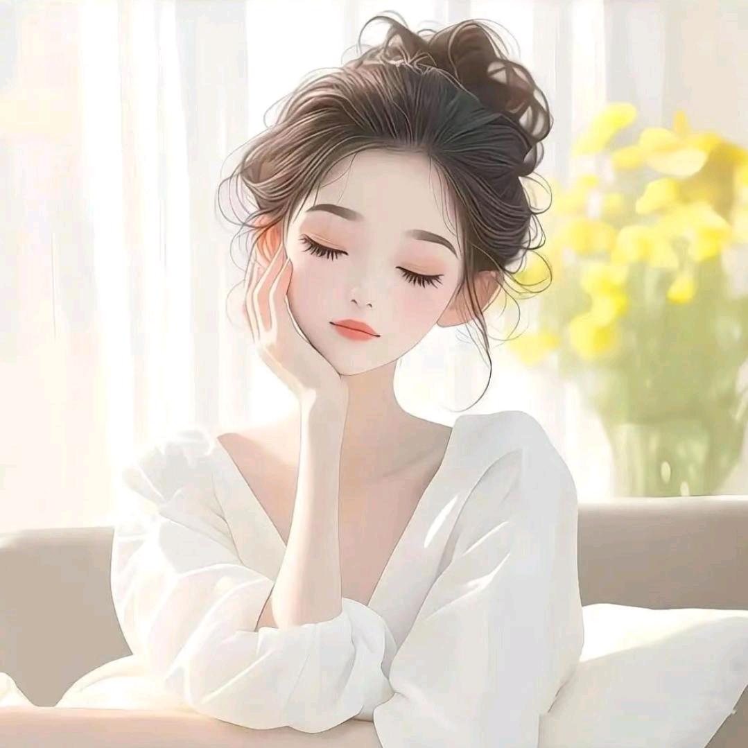 狮子座