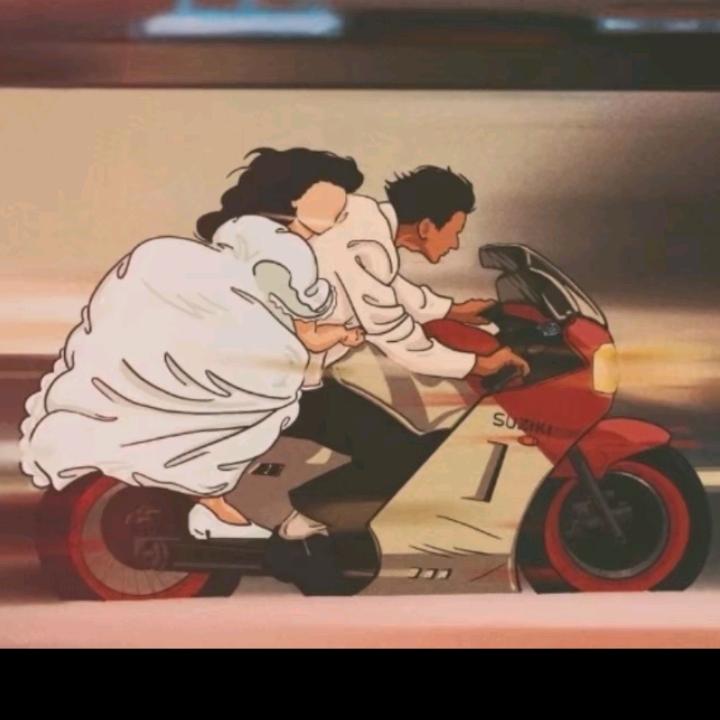 @吴小明（热心市民）