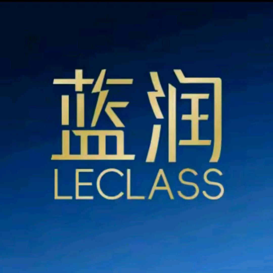 蓝润妆字号推荐