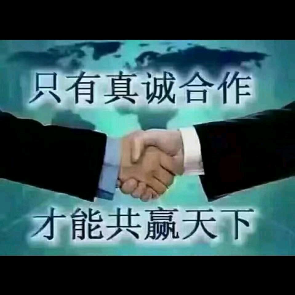 华强北手机小哥（羅軍）