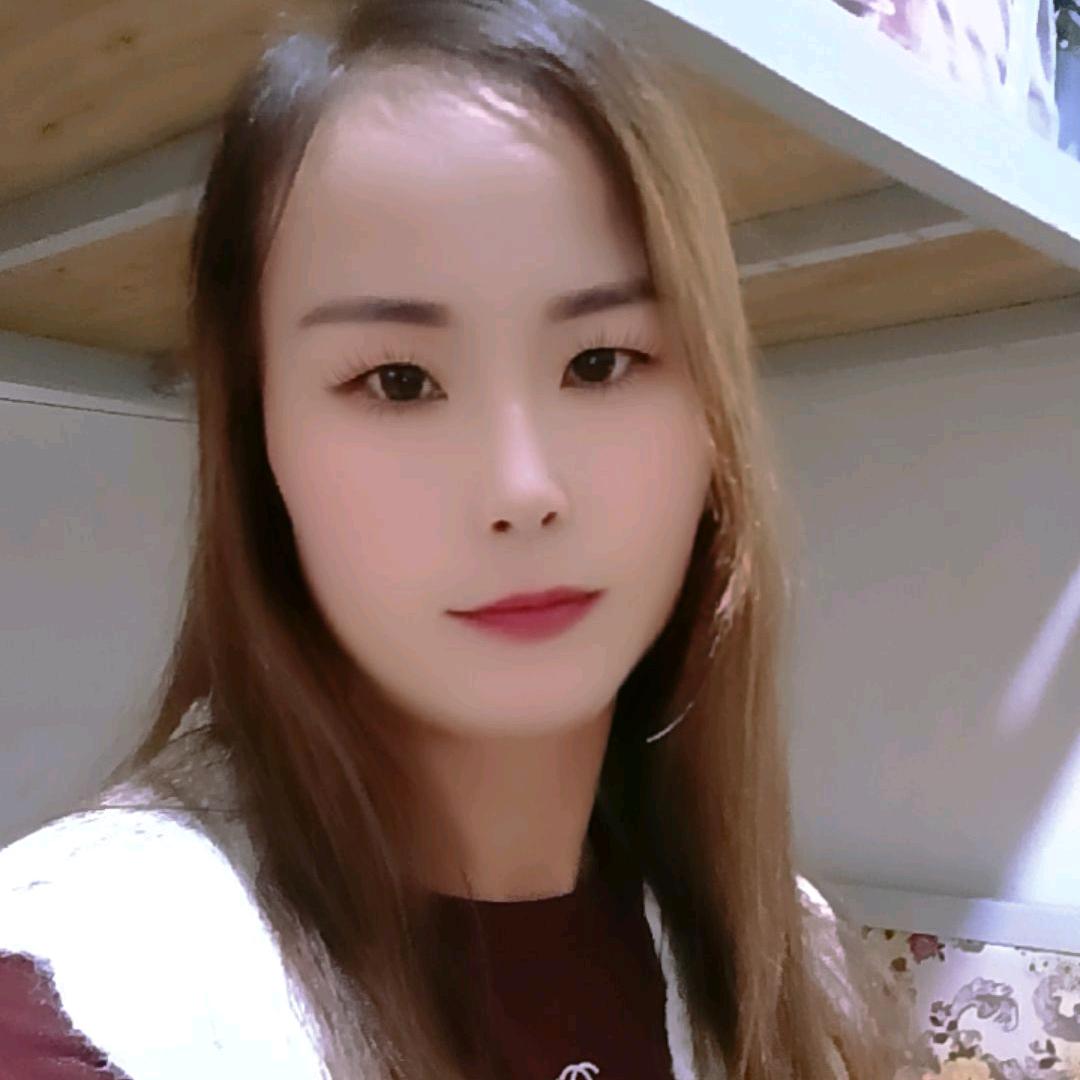 以后好好爱自己