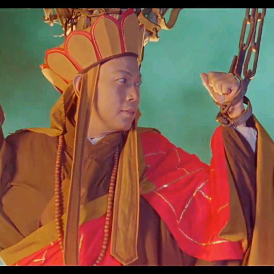 阿白热游