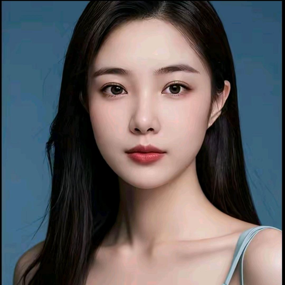 古月说事