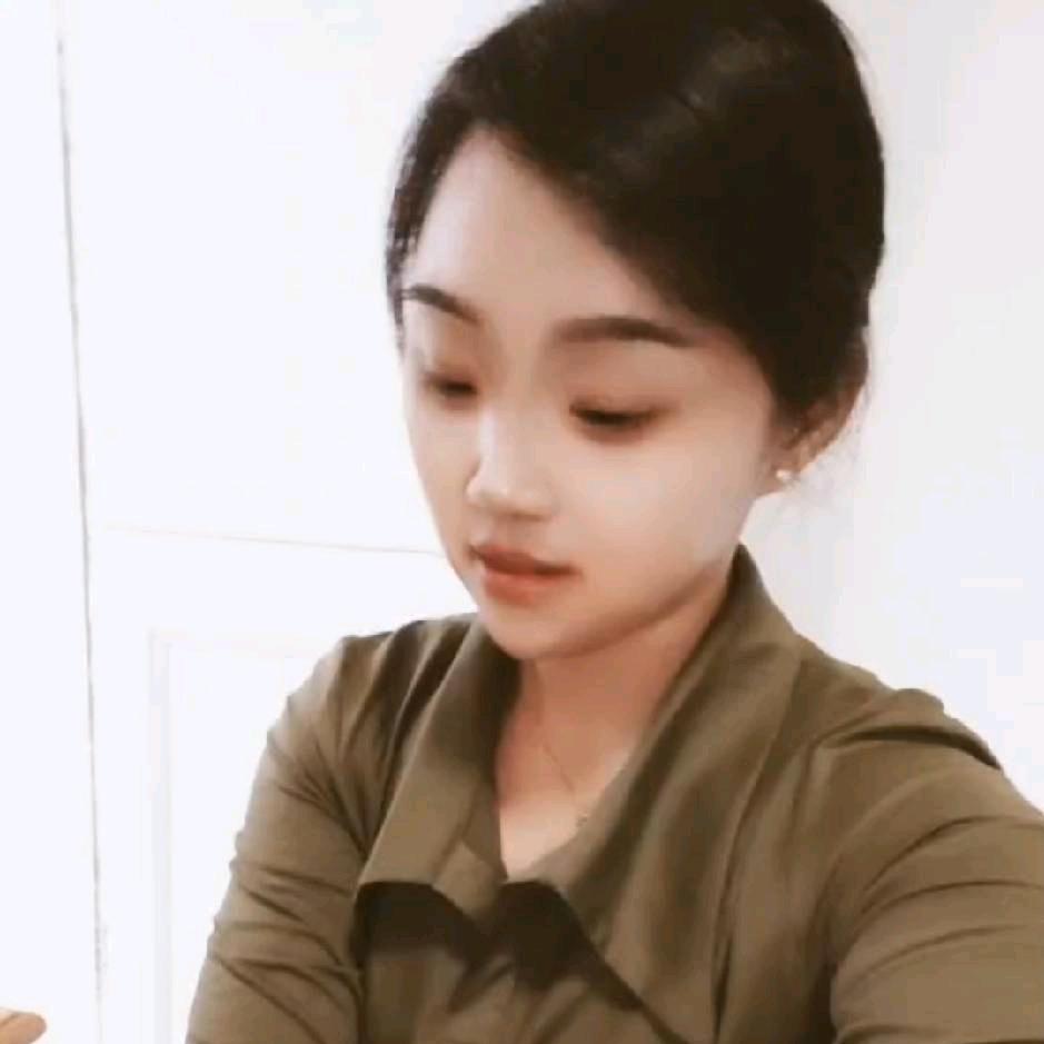 ๑•̀欢 ๑•̀🐳🐬