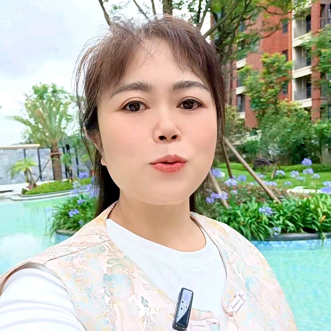 琴琴🎤