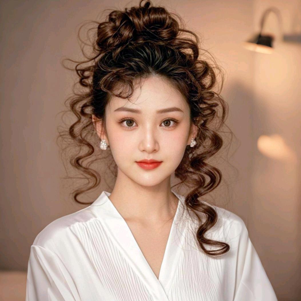 衣姐88