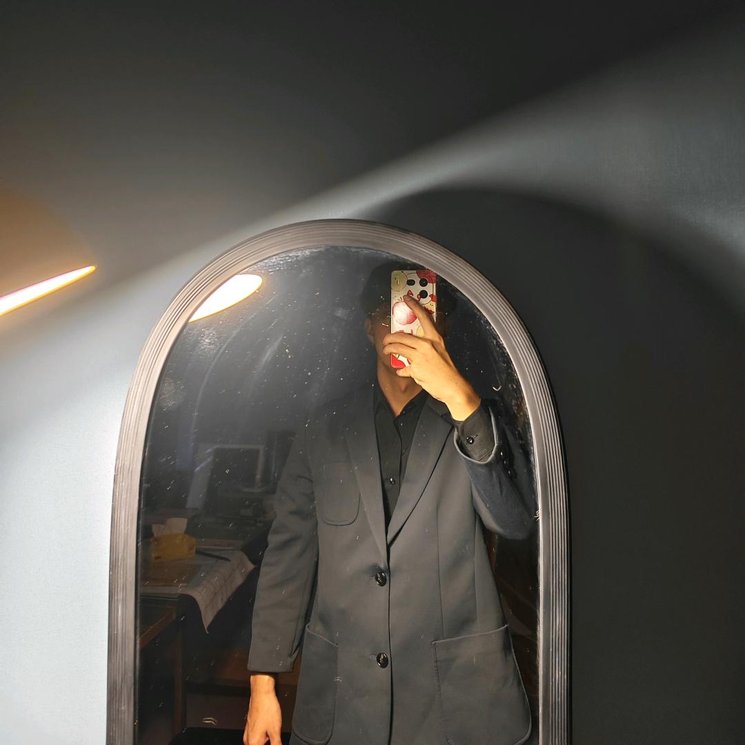 Qs-青水室内设计